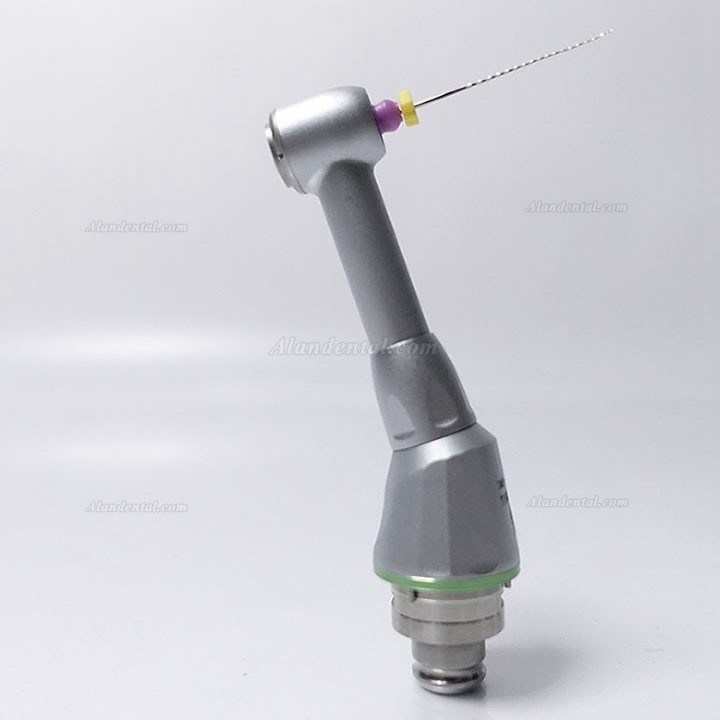 Denjoy® iMate-I (IM2C) Dental Cordless Endo Motor With Led Light